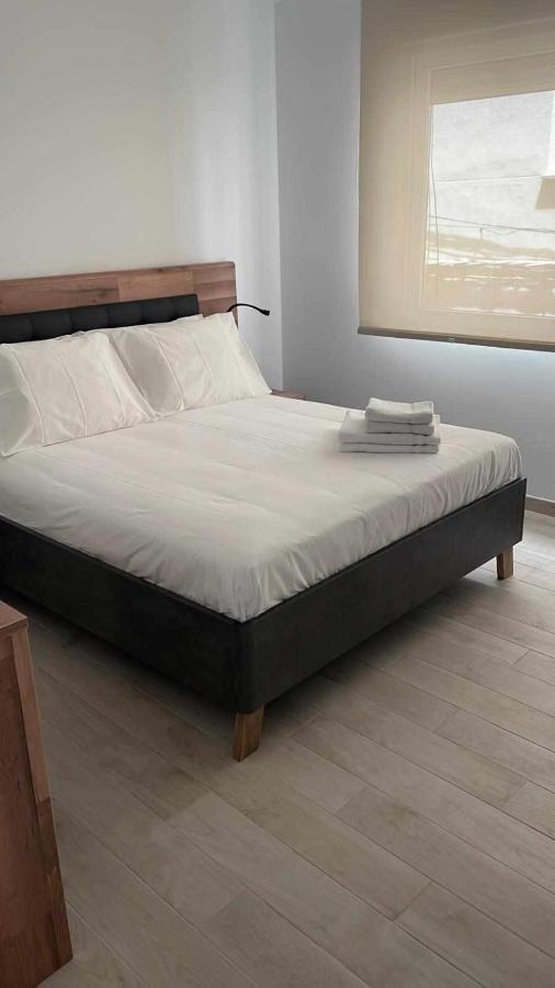 Apartamento Azonaicas Centro Tendillas Córdoba Exterior foto