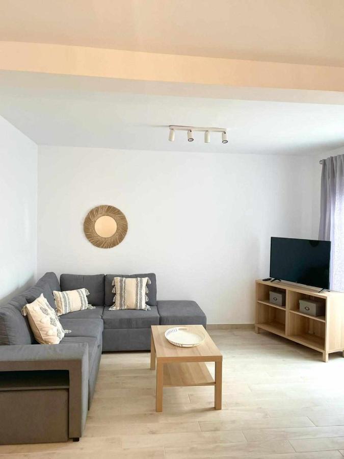 Apartamento Azonaicas Centro Tendillas Córdoba Exterior foto