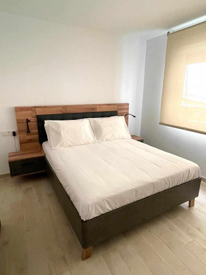 Apartamento Azonaicas Centro Tendillas Córdoba Exterior foto