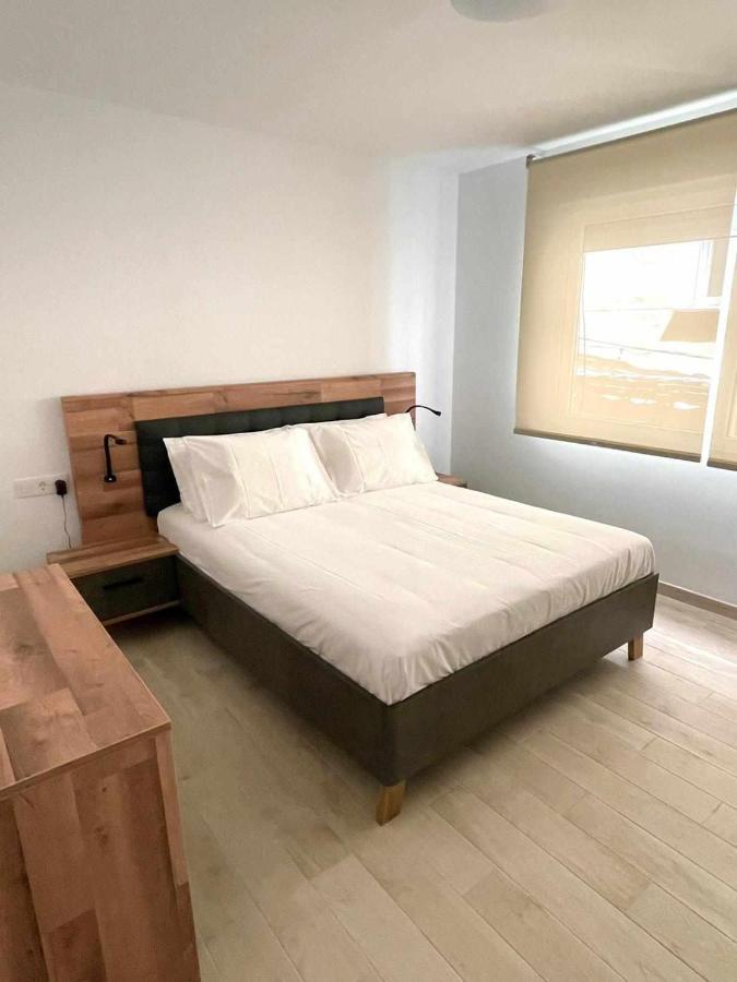 Apartamento Azonaicas Centro Tendillas Córdoba Exterior foto