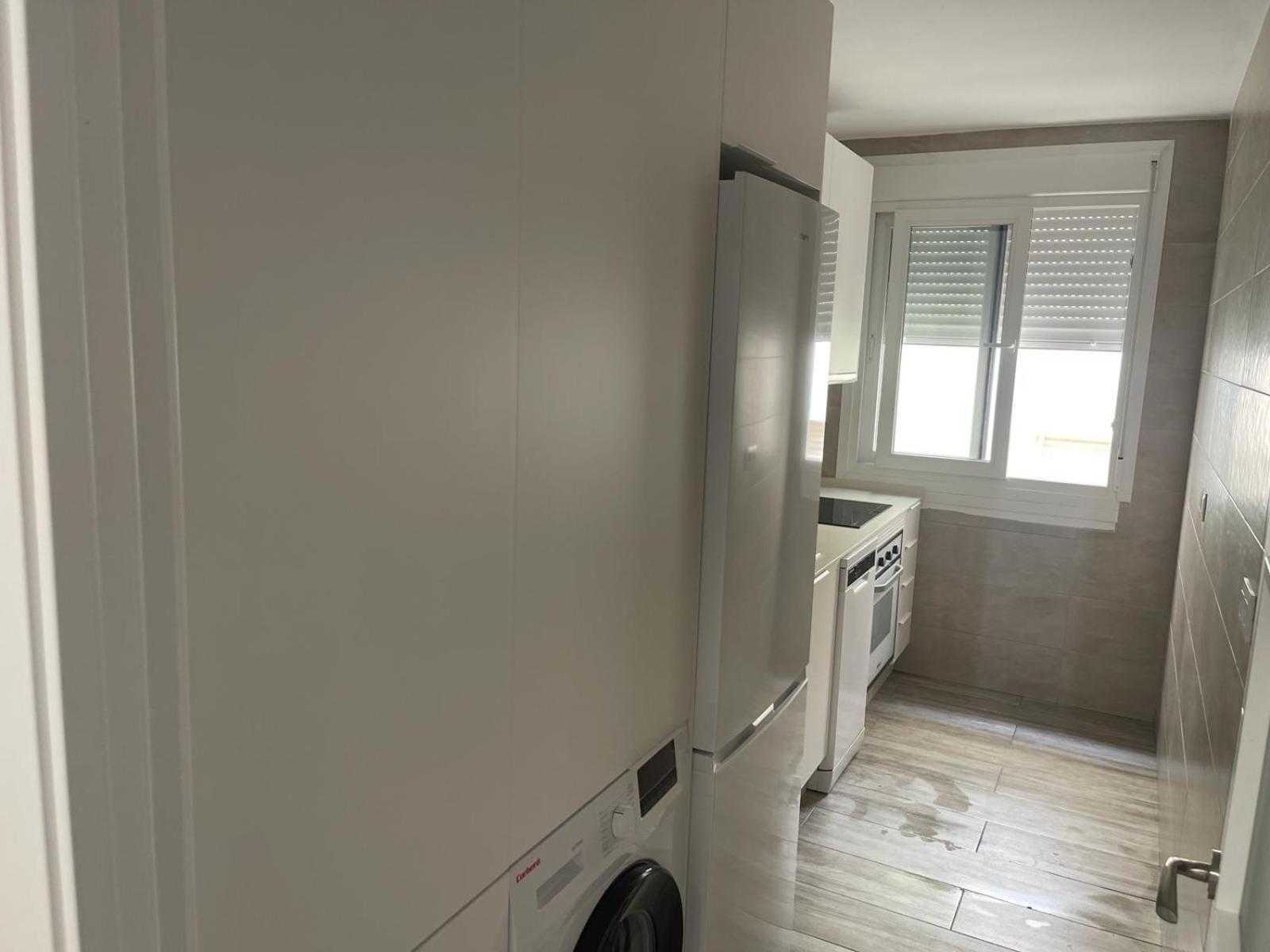 Apartamento Azonaicas Centro Tendillas Córdoba Exterior foto