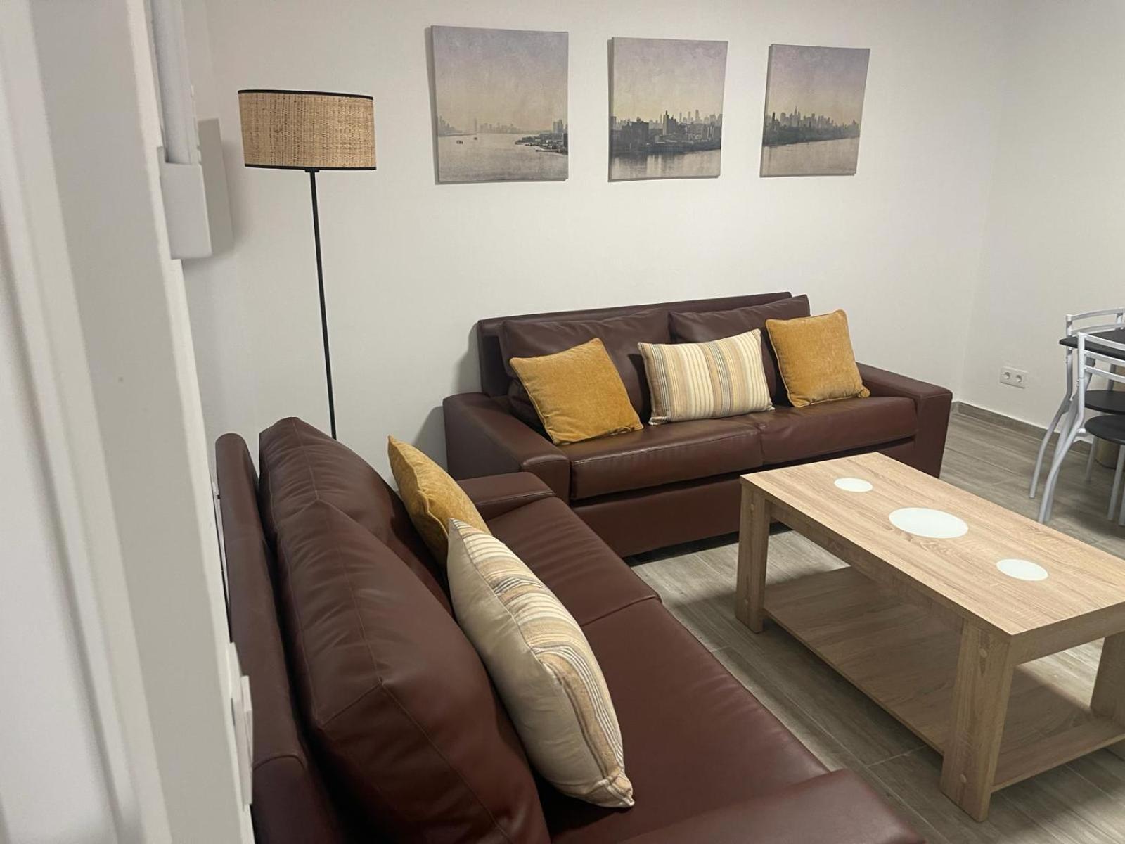 Apartamento Azonaicas Centro Tendillas Córdoba Exterior foto