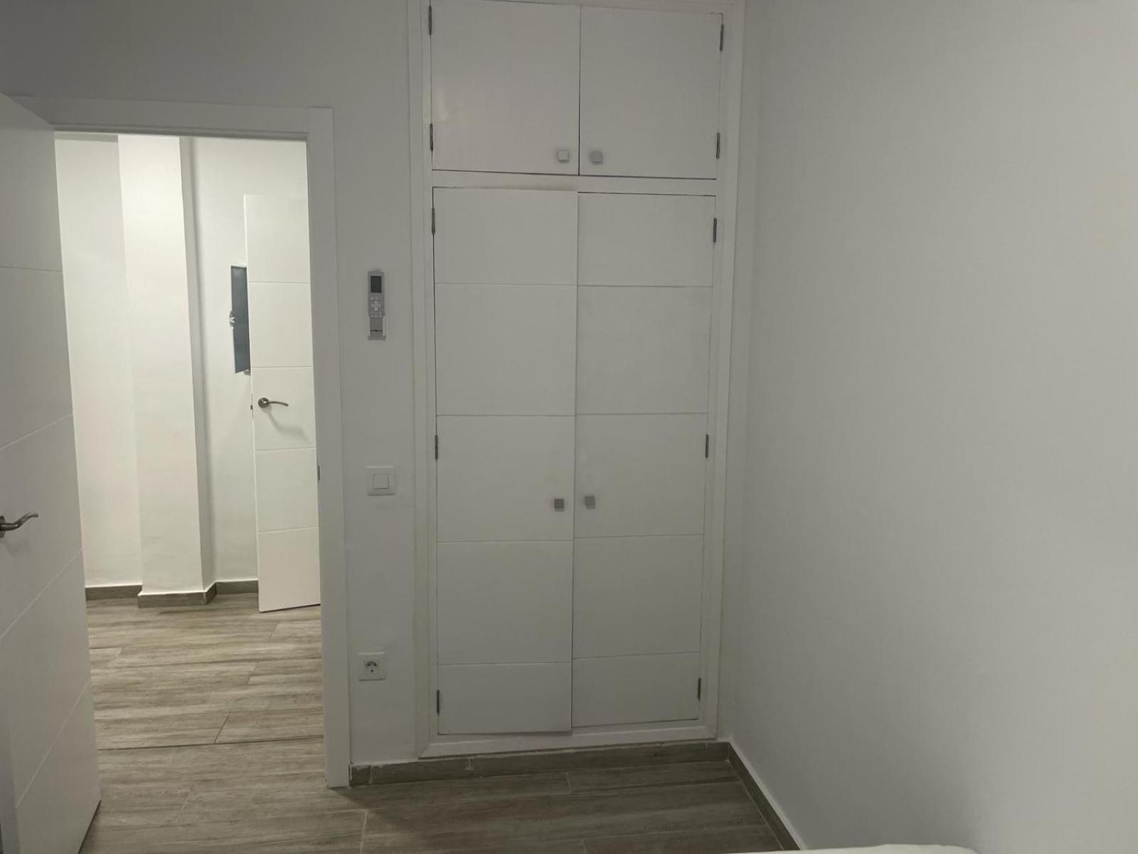 Apartamento Azonaicas Centro Tendillas Córdoba Exterior foto